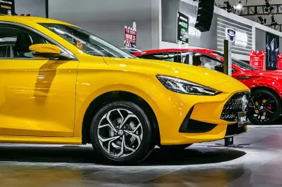 Casino Total Gold Mobiilirakendus